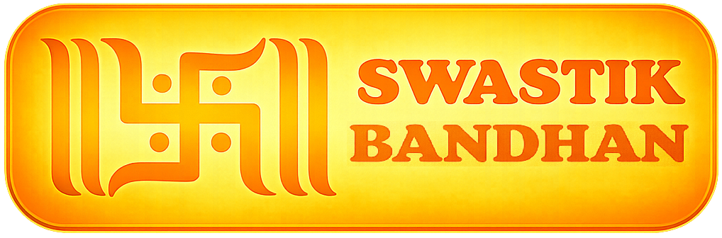 Swastik Bandhan Matrimony