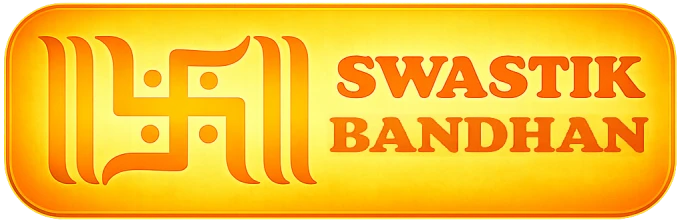 Swastik Bandhan Matrimony